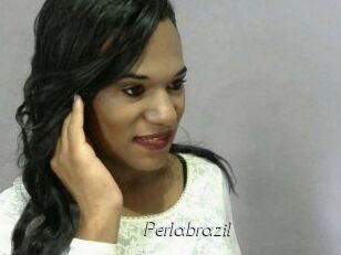 Perlabrazil