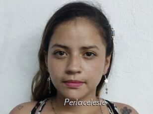 Perlaceleste