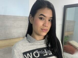 Perlahills