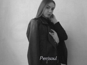 Perrisoul