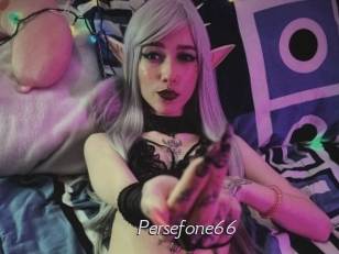 Persefone66