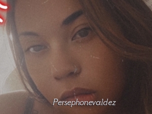 Persephonevaldez