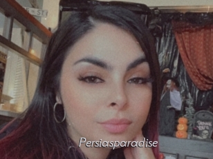 Persiasparadise