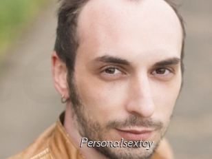 personalsextoy Le Scandale