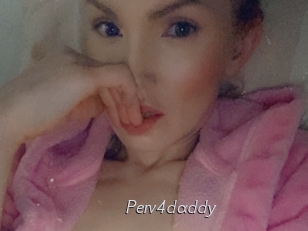 Perv4daddy