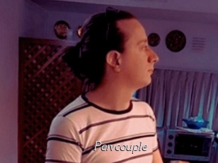 Pervcouple