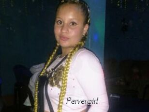 Pervergirl