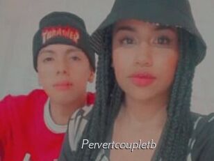 Pervertcoupletb