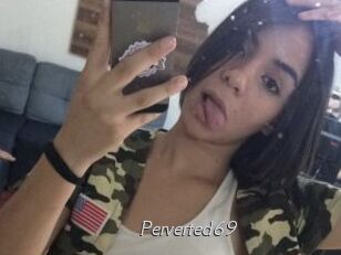 Perverted69