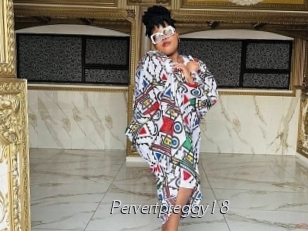 Pervertpreggy18