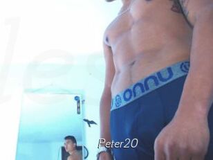 Peter20