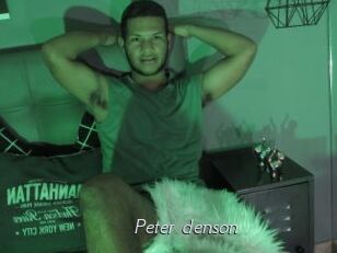 Peter_denson