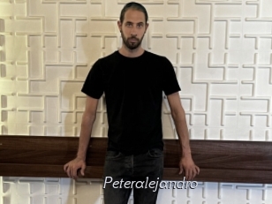 Peteralejandro