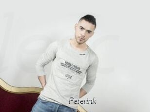 Peterink