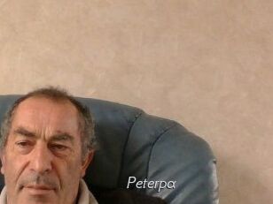 Peterpa