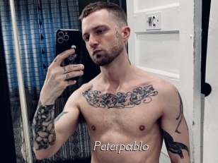 Peterpablo