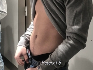 Peterx18