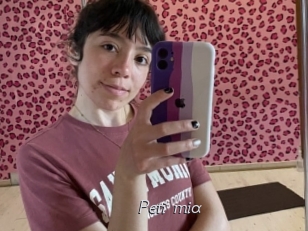 Peti_mia