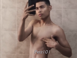 Petit101