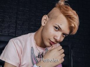Petitalex