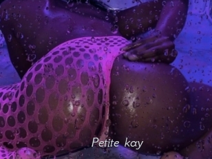 Petite_kay