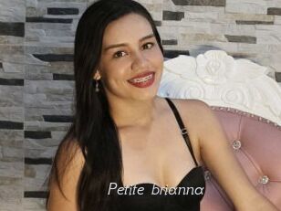 Petite_brianna