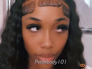 Petitebody101
