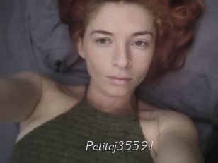 Petitej35591