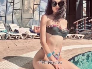 Petiteluciex