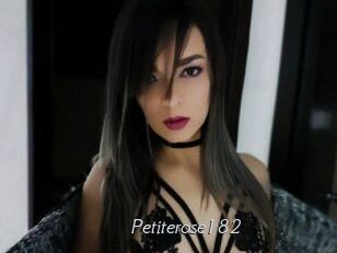 Petiterose182