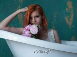 Petitesofi