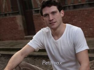Petitmax