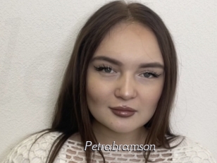 Petrabramson