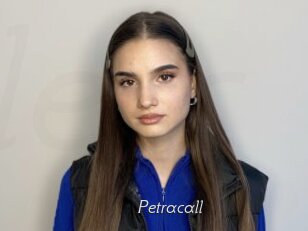 Petracall