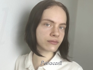 Petracarll