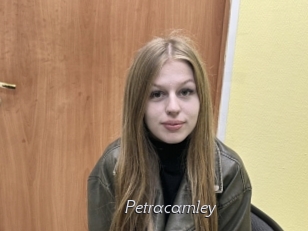 Petracarnley