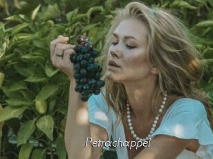 Petrachappel