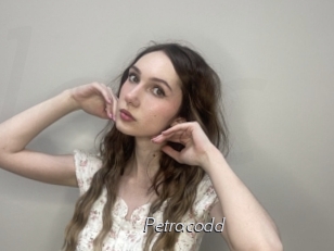 Petracodd