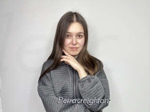 Petracreighton