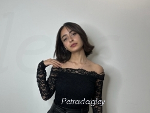 Petradagley