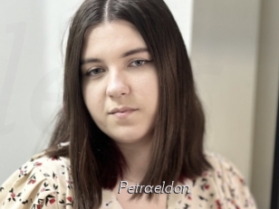 Petraeldon