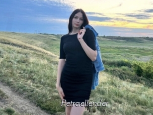 Petraellender