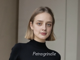 petragrindle Le Scandale