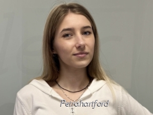 Petrahartford