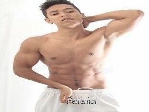 Petter_hot