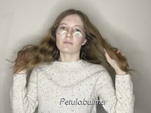 Petulabulmer