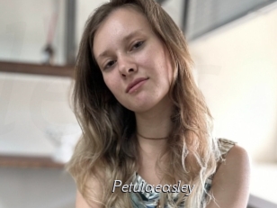 Petulaeasley
