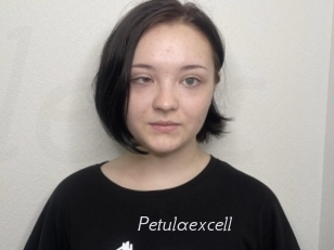 Petulaexcell