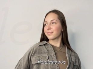 Petulahawks