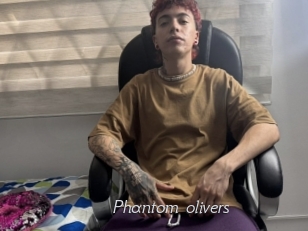 Phantom_olivers